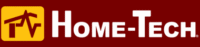Home Tech v2.png