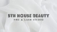 5th House Beauty.jpg