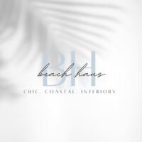 Beach Haus Interiors 2.jpg