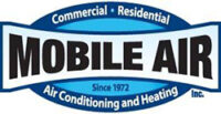 Mobile-Air-Inc.-Logo.jpg