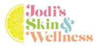 Jodi's Skin & Wellness.jpg