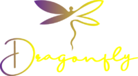 DragonFly Mobile Notary & Fingerprinting.png