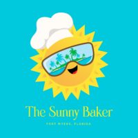 The Sunny Bakery.jpg