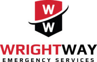 WrightWay Emergency Service.jpg