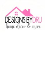 Designs by Dru - Home Decor & More .jpeg