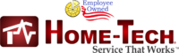 Home Tech_ logo 2023 .png