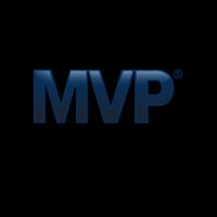MVP Realty 2.jpg