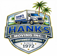 Hanks Moving Company PNG.png