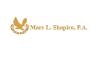 Marc L. Shaprio .png