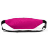 LCBW Fanny Pack - Image 5