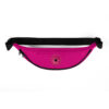 LCBW Fanny Pack - Image 4