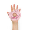 Recycled Scrunchie - Image 2