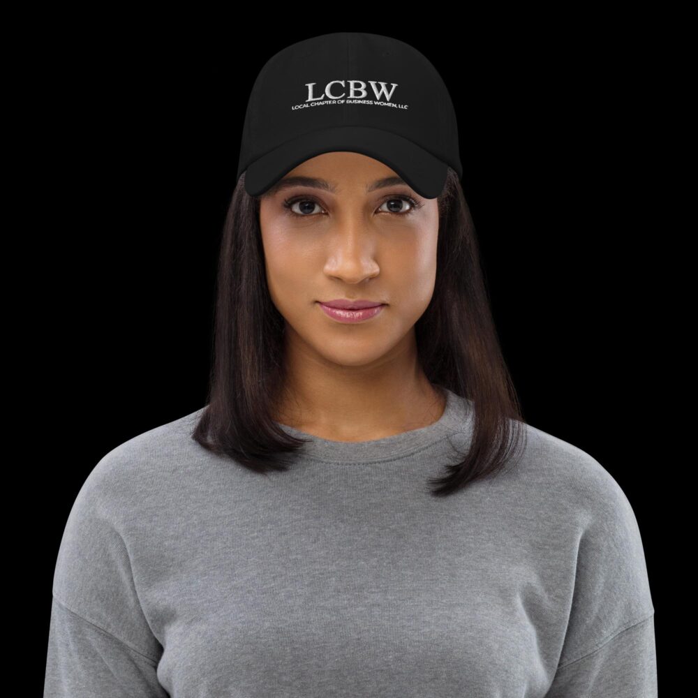 LCBW Hat