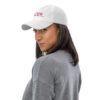 LCBW Hat - Image 3