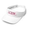 Visor - Image 3