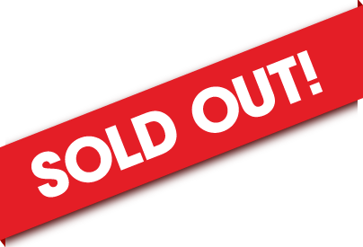 sold-out-png-19974