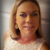 885741d0-ca2f-4553-9b93-b4a76254b2e5