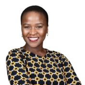 a430e043-f94d-4ed2-bf15-49b3fd685be7