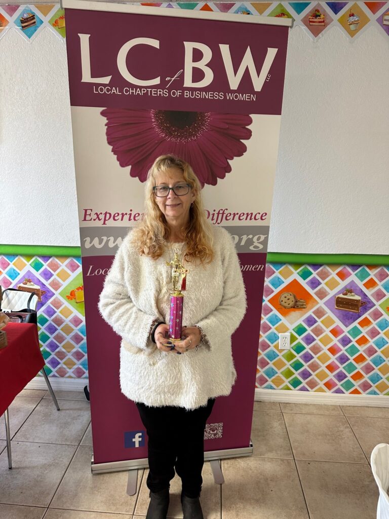 1747638e 8c83 474b b5e1 60758f4436e2