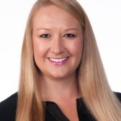 60ec83ea-b844-40c1-9047-709625ce92dd