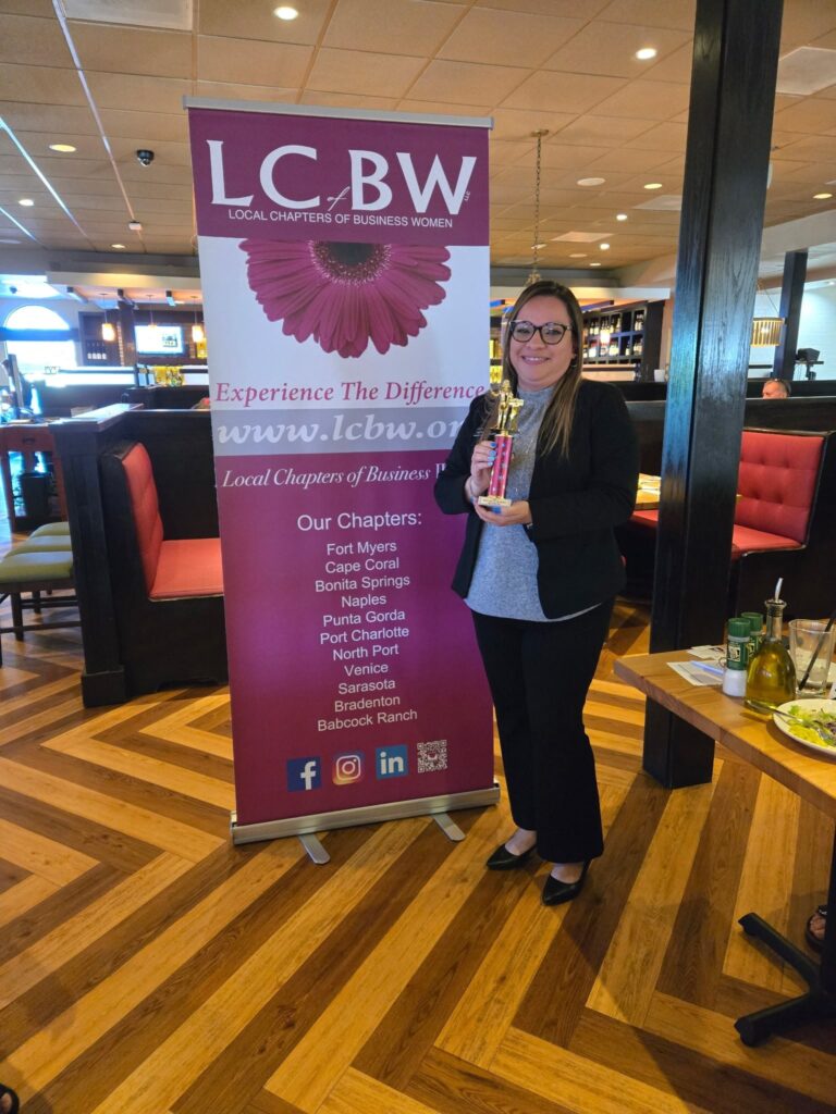 Cfb20eca 1ecd 4436 ad78 86c85dd0c431