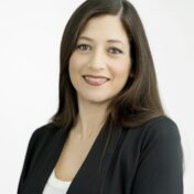 36a94bb7-ee8d-4598-8305-55b2a175c444