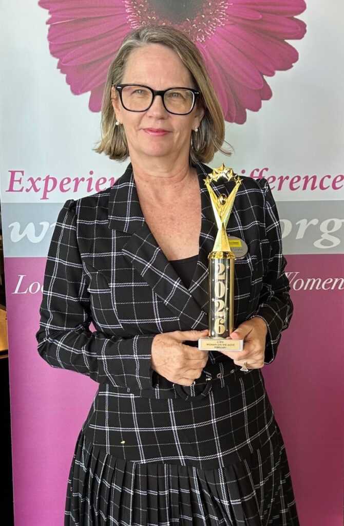 e71ee23e-b7a2-4192-bf20-df074dd2d59e E71ee23e b7a2 4192 bf20 df074dd2d59e