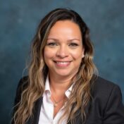 f40512a6-bd5f-4e37-baf5-641a41005786