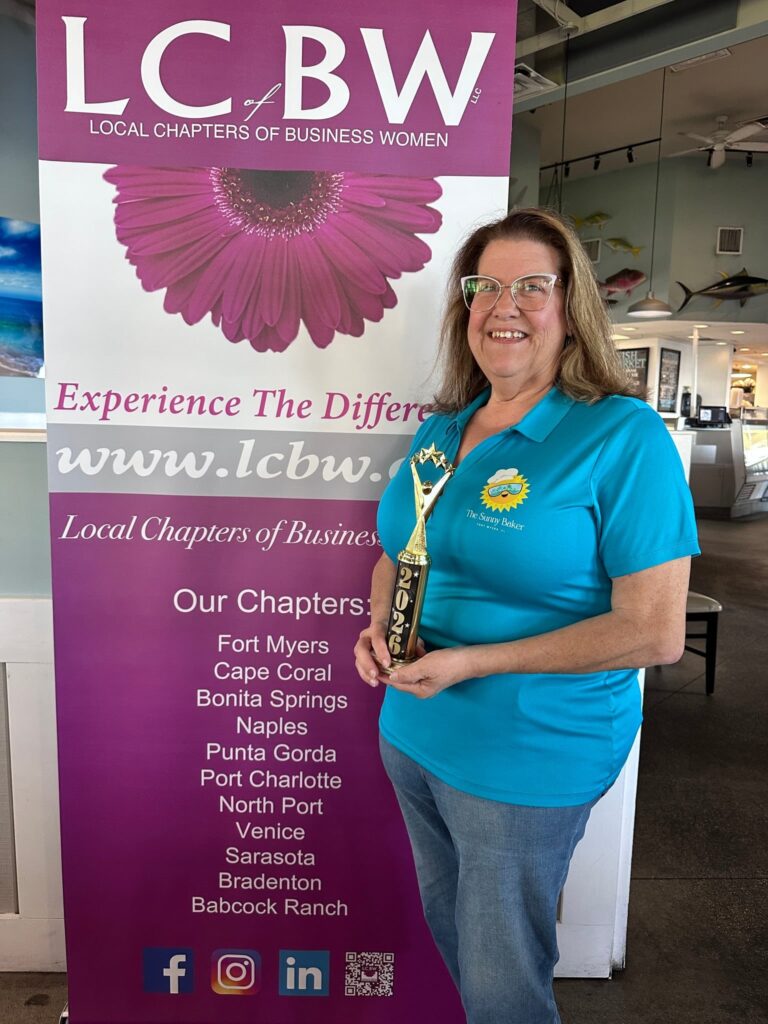 72cffdbe-5ae0-4058-80e8-5b1169bbd1e1 72cffdbe 5ae0 4058 80e8 5b1169bbd1e1