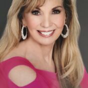 8529da81-af4a-485b-a6b7-ec6d4cdcc998 8529da81-af4a-485b-a6b7-ec6d4cdcc998