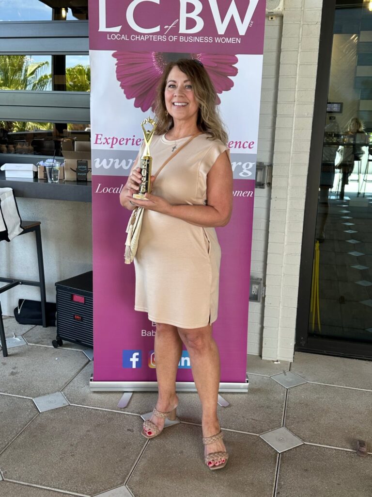 4d886c1a 0db9 49fa ad37 4e6d6b34d438