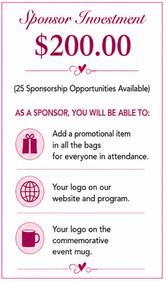 Screenshot 2026-06-01 at 14-43-22 Anniv Sponsor Sign Up Sheet .jpeg Fill In Flier.png (PNG Image 1085 × 1450 pixels) — Scaled (64%) Screenshot 2026 06 01 at 14 43 22 Anniv Sponsor Sign Up Sheet jpeg Fill In Flier png (PNG Image 1085 × 1450 pixels) — Scaled (64%)