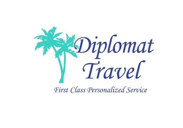 Diplomat Travel
