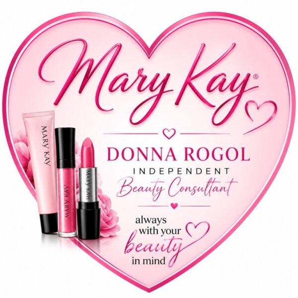 Donna Rogol