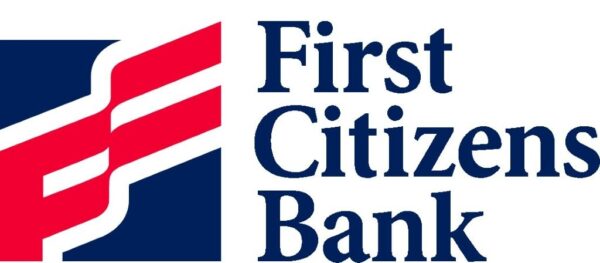 First Citizen