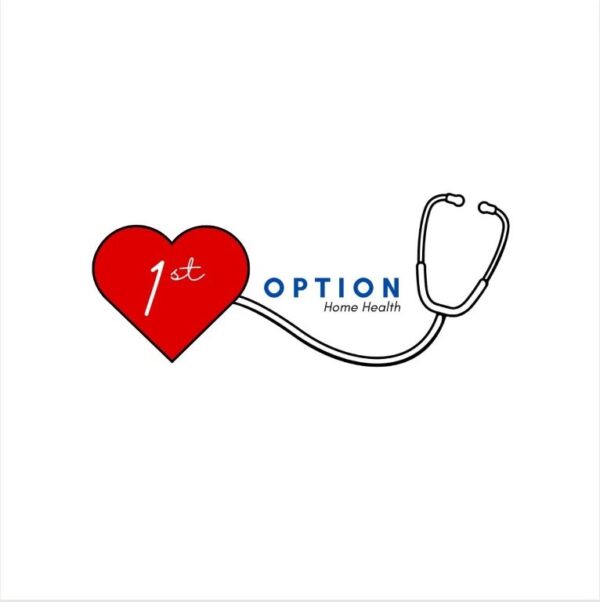 First Option Logo (002)