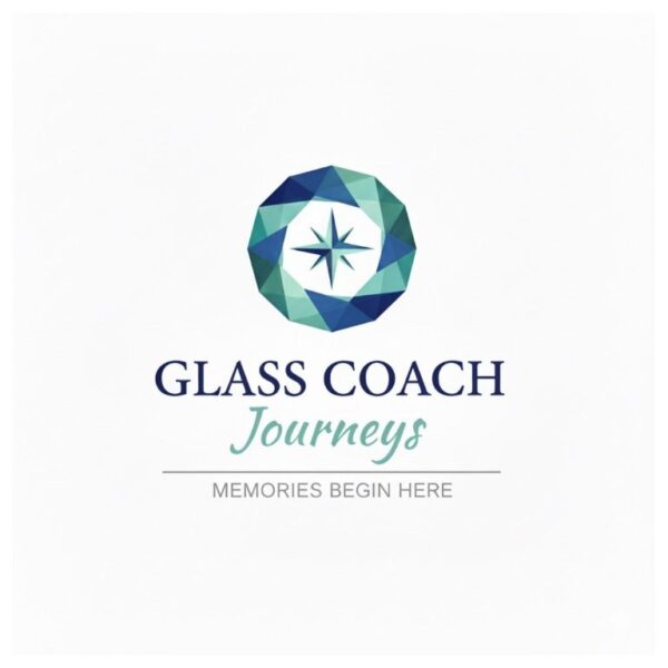 Glass Coach Travel