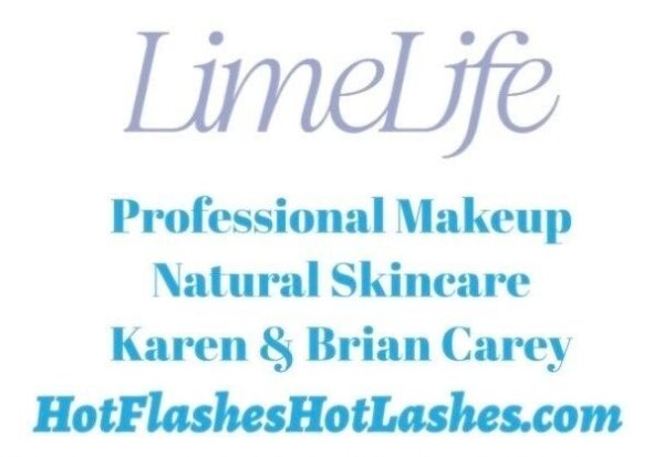 Limelife