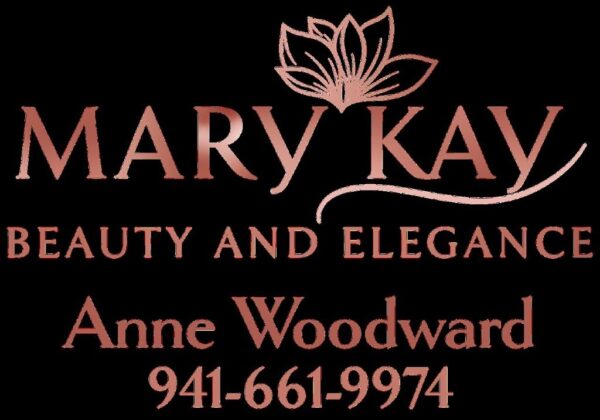 Mary Kay