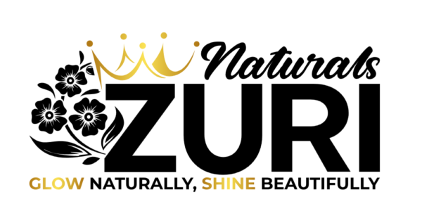 Screenshot 2026 08 24 at 15 07 30 Zuri Naturals 3   Zuri Naturals 3 pdf