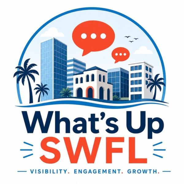 What's Up SWFL